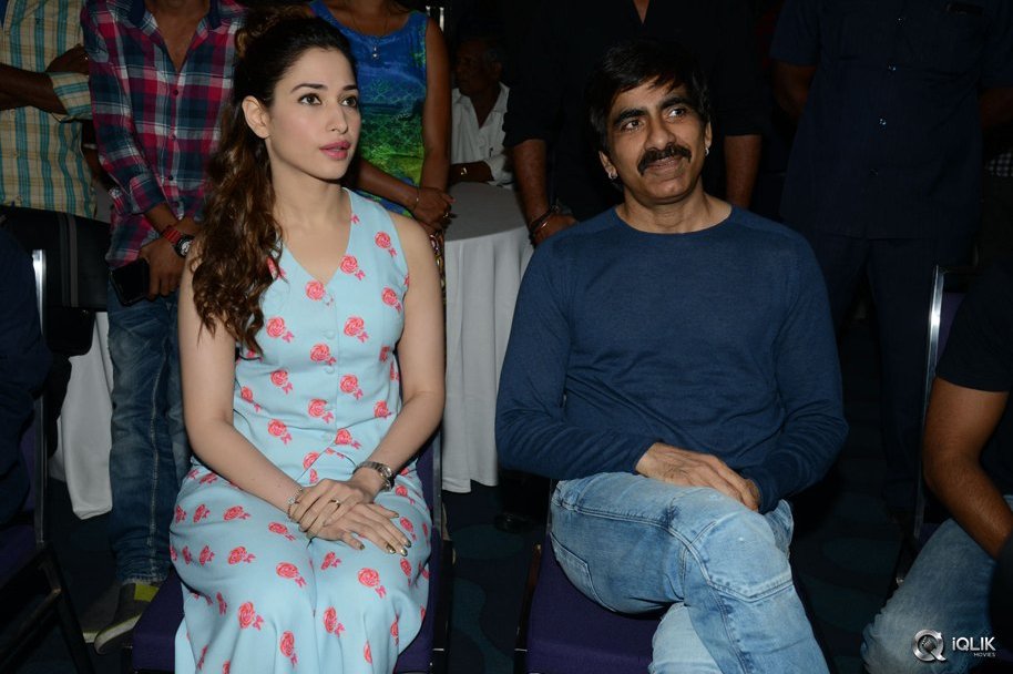 Bengal-Tiger-Movie-Success-Meet